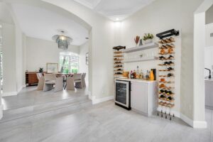 14829 Rolling Rock Pl, Wellington, FL - Photos#-86