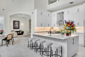 14829 Rolling Rock Pl, Wellington, FL - Photos#-90