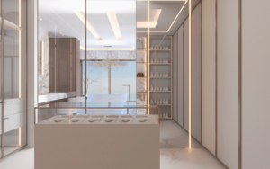 Untitled design (6)