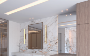 Untitled design (7)